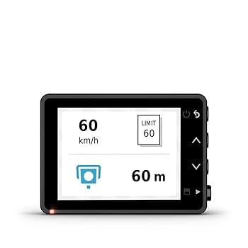Amazon | GARMIN(ガーミン) Full HD前後2カメラドライビング